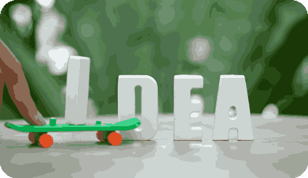 Rnd OptimiZAR content-moderation